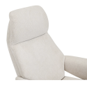 Relaxfauteuil Harper