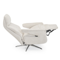 Relaxfauteuil Harper