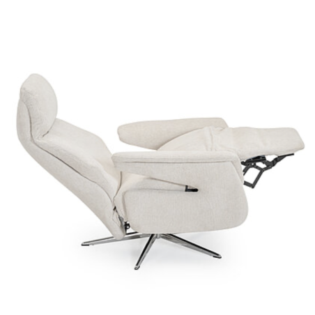 Relaxfauteuil Harper