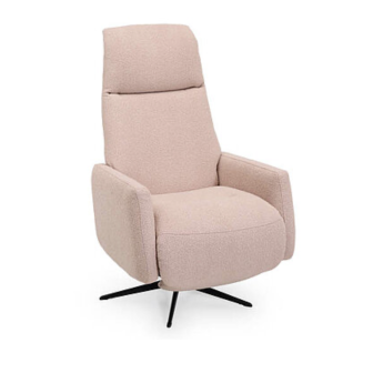 Relaxfauteuil Hera