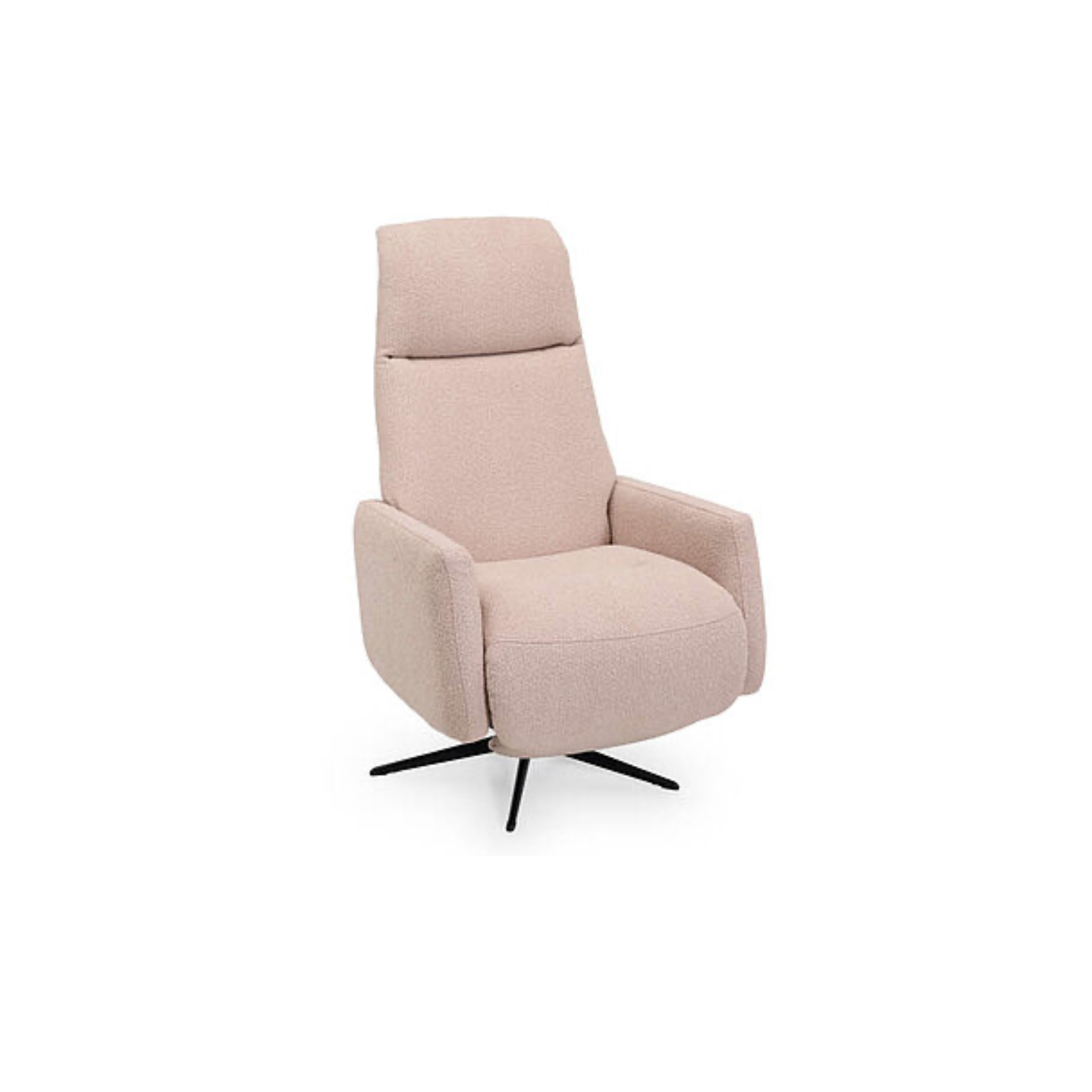 Relaxfauteuil Hera