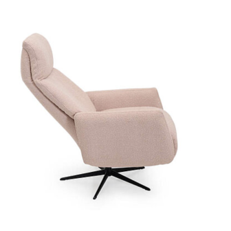 Relaxfauteuil Hera