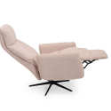 Relaxfauteuil Hera