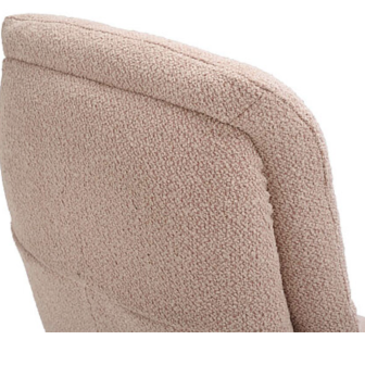 Relaxfauteuil Hera