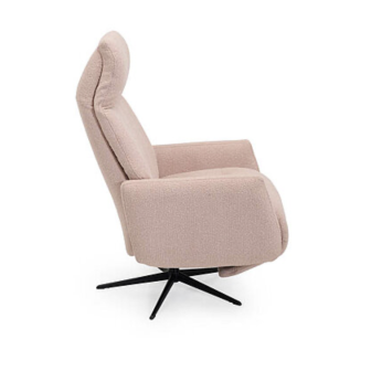 Relaxfauteuil Hera