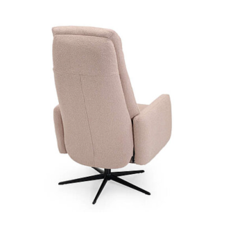 Relaxfauteuil Hera