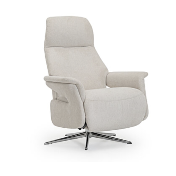 Relaxfauteuil Harper
