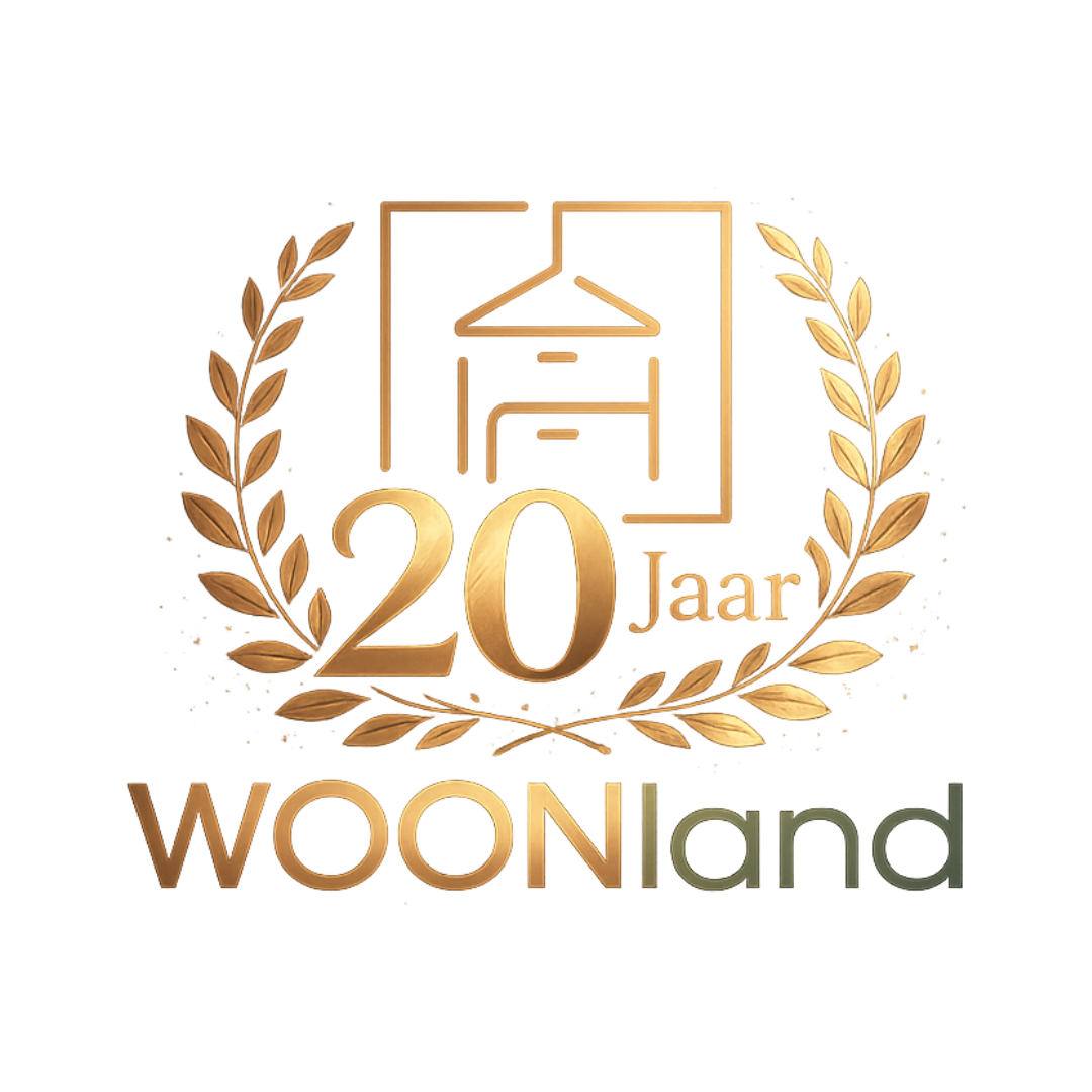 WOONland