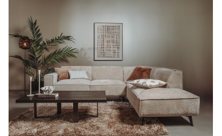 Nieuw huis, nieuwe inrichting: zo pak je het slim aan